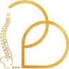 Bioaxis Salut Centre de fisioterapia