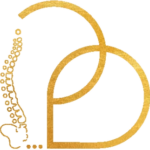 Bioaxis Salut Centre de fisioterapia