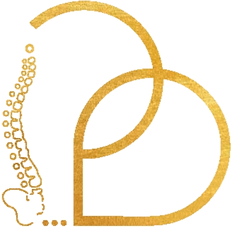 BIOAXIS SALUT