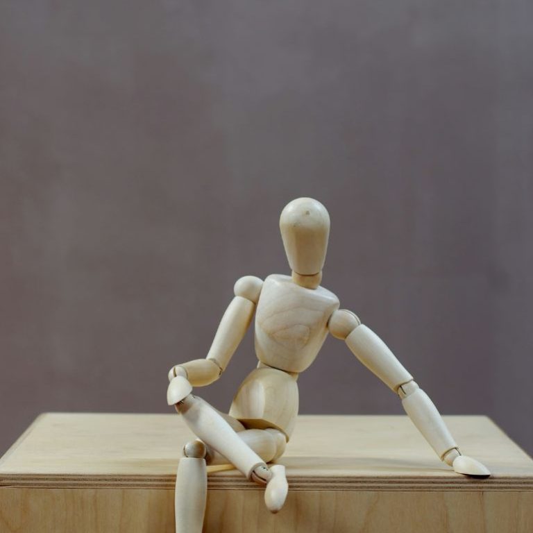 reeducacio postural